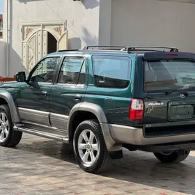 Toyota 4Runner 2000