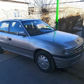 Opel Astra 1994