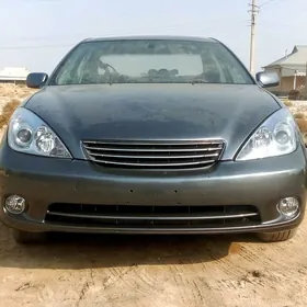 Lexus ES 330 2005