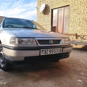 Opel Vectra 1989