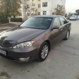 Toyota Camry 2003