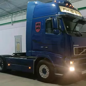 Volvo FH16 2004