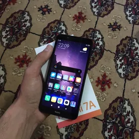 Redmi 7a