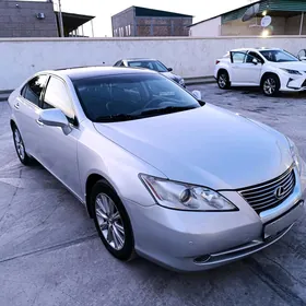 Lexus ES 350 2007