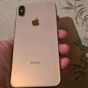 Xs Max