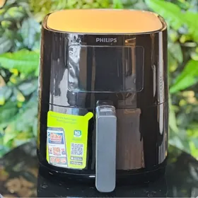 Tefal MULTIWARKA
