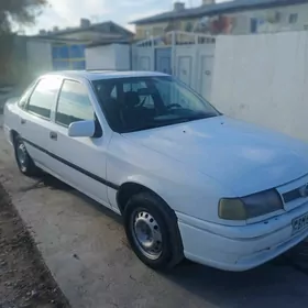 Opel Vectra 1993