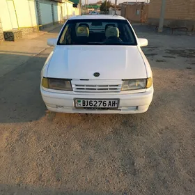 Opel Vectra 1991