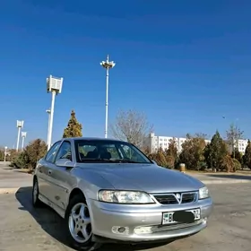 Opel Vectra 1999