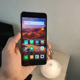 Redmi 5 Global