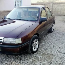 Opel Vectra 1991