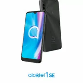 alcatel 1 SE