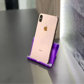 Iphone Xs Max🟠