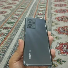 Redmi note 12 pro plus