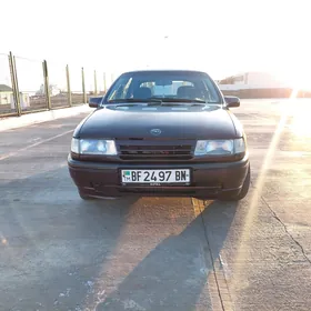 Opel Vectra 1992