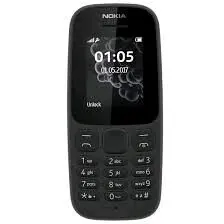 prastoy telefon 105 106 nokia