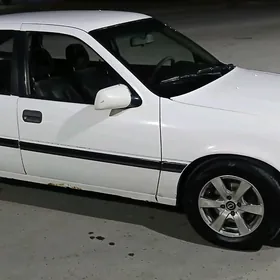 Opel Vectra 1991