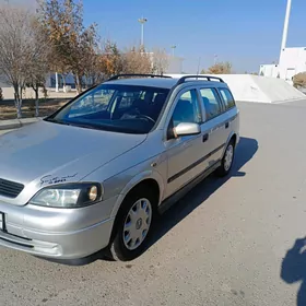 Opel Astra 1998