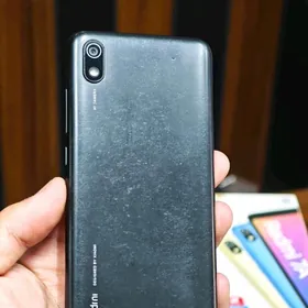 Redmi 7A  2/32gb