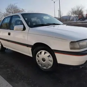 Opel Vectra 1992