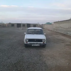 Lada 2104 1983