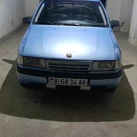 Opel Vectra 1989