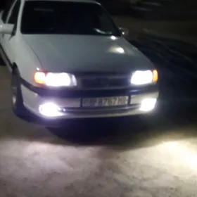 Opel Vectra 1992