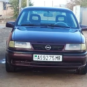 Opel Vectra 1994