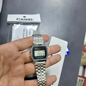 casio sagat