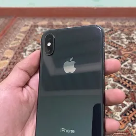 iPhone xs 