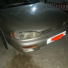 Toyota Camry 1994