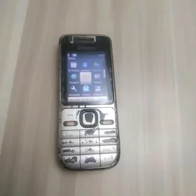 ORGINAL NOKIA C2 01