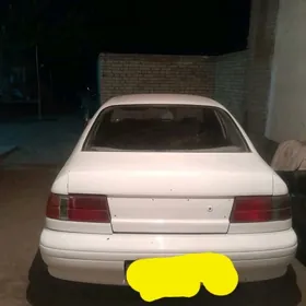 Toyota Corolla 1994