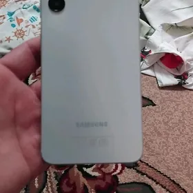 Samsung a05s 128lik