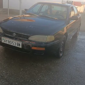 Toyota Camry 1996