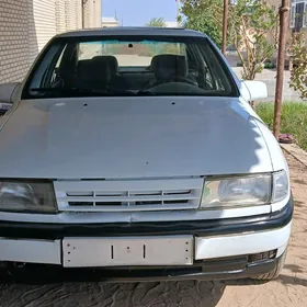 Opel Vectra 1991