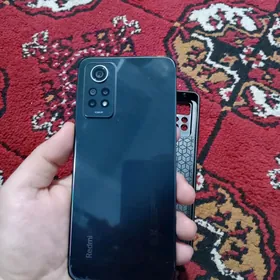 Redmi Note 12Pro