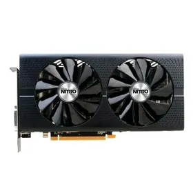 AMD RADEON RX470 8GB