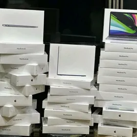 MacBook Air13/M3/1TB/10%SKIDKA