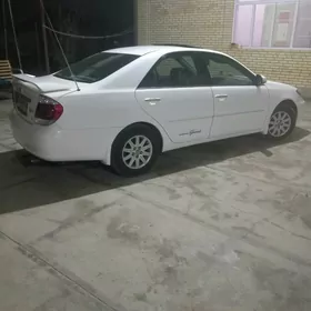 Toyota Camry 2003