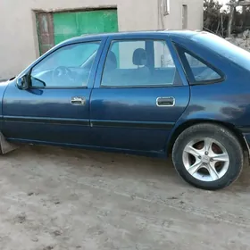 Opel Vectra 1992