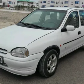 Opel Vita 1996