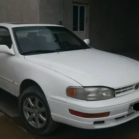 Toyota Camry 1994