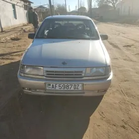 Opel Vectra 1991