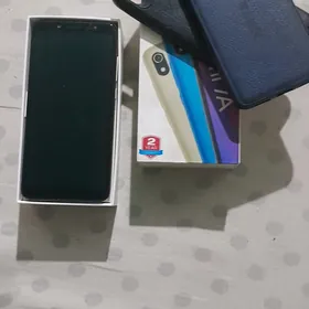 redmi7a