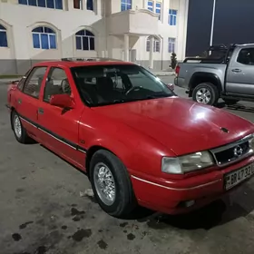 Opel Vectra 1991