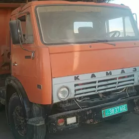 Kamaz 4310 1996