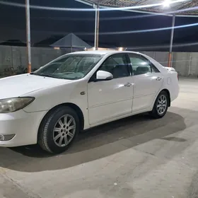 Toyota Camry 2003