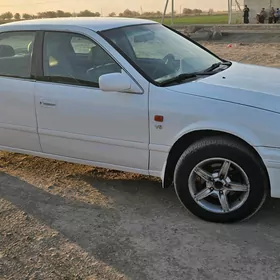 Toyota Camry 2001