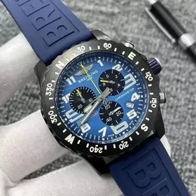 BREITLING часы